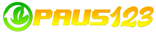 mesirslot